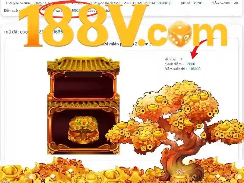 188v ios – Khám phá nền tảng và trải nghiệm 188v ios