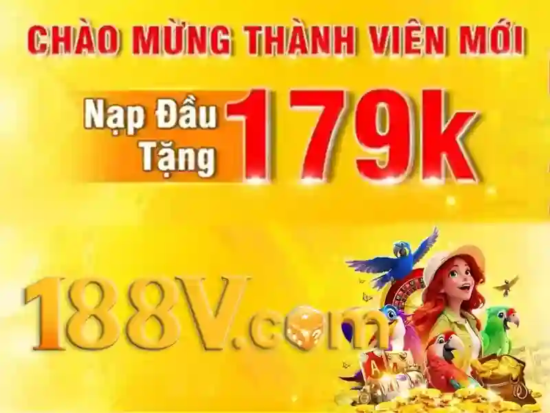 Sản phẩm và dịch vụ cốt lõi của 188v app