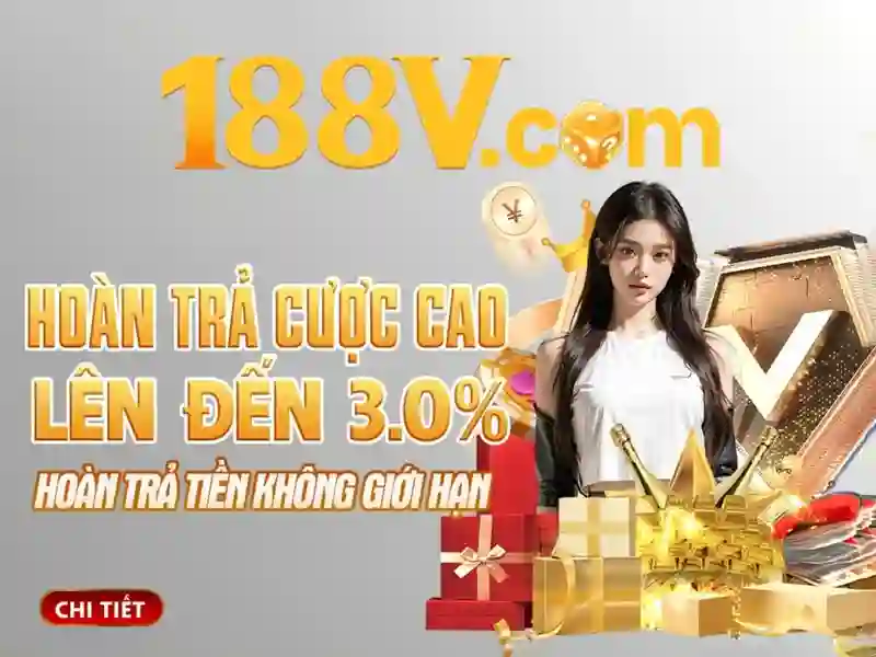 Nguồn gốc và ý nghĩa của 188v