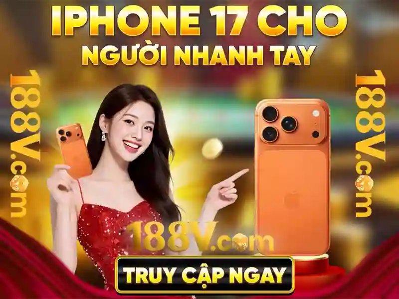 Trải nghiệm người dùng và phản hồi cộng đồng