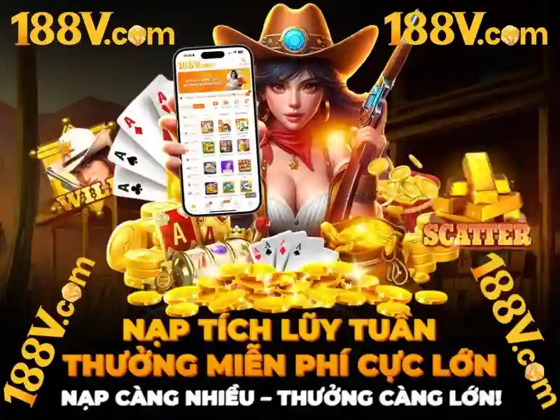 Tổng quan và giá trị cốt lõi