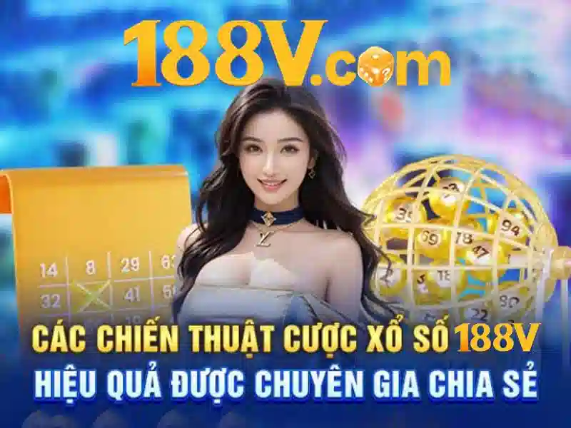 Khái niệm 188v