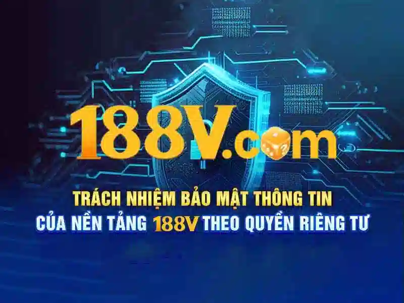 Ket cau va the gioi cua 188v\n<h2><b>Van dung va anh huong</b></h2>\n<li style=