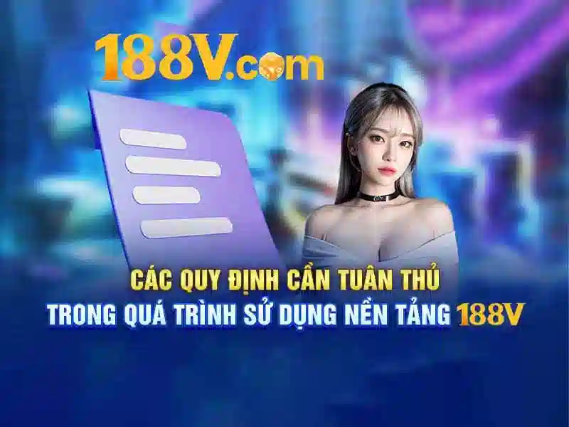 Khoi niem 188v