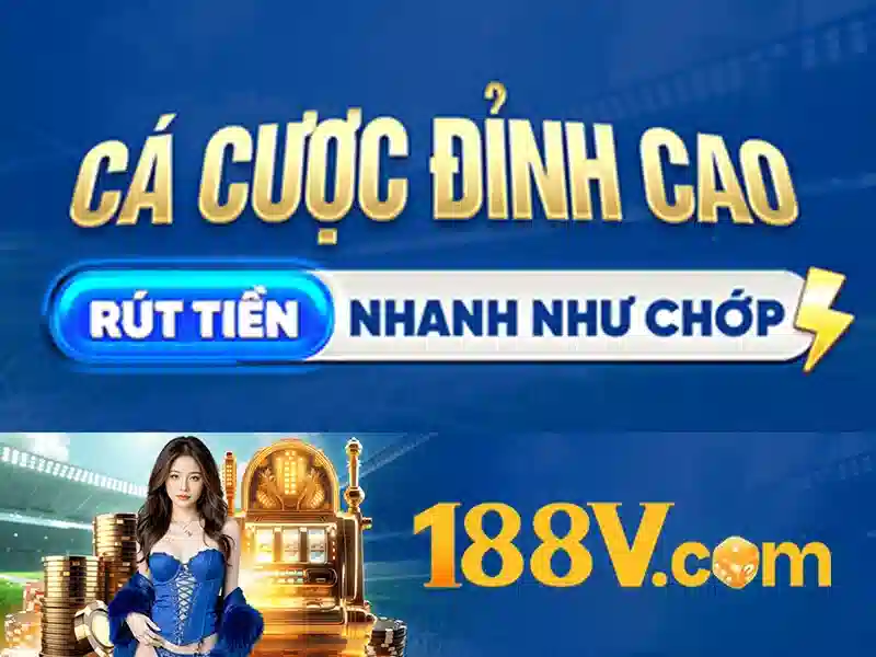188v: Khái niệm, ứng dụng và tiềm năng