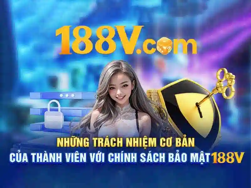 Sản phẩm và dịch vụ cốt lõi: ứng dụng tải app 188v