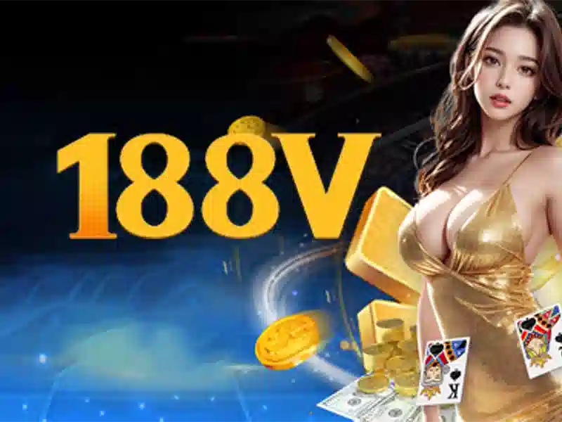 Khía cạnh văn hóa và nhận thức về 188v